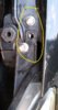 Pic 2 - Fender Bracket Bolt Locations.jpg Pic 2 - Fender Bracket Bolt Locations.jpg