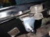 Pic 3 - Fender Bracket.jpg Pic 3 - Fender Bracket.jpg