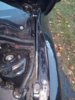 Pic 4 - Strut attached.jpg Pic 4 - Strut attached.jpg
