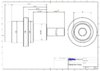 disi fi plug cad.JPG
