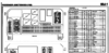upload_2020-11-12_20-43-34.png