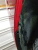 20201115_201901.jpg 20201115_201901.jpg