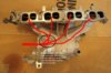 manifold.JPG manifold.JPG