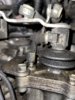 20201207_190933.jpg