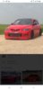 Screenshot_20201116-161631_Chrome.jpg