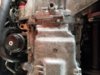 20201207_135908.jpg