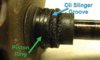 Garrett_racing_Performance_piston_ring_groove_coked_Water_Cooling.jpg