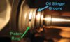 Garrett_racing_Performance_piston_ring_groove_Water_Cooling.jpg