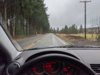 PXL_20201217_183909701.jpg