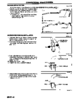 Vacuum Hose 1.png