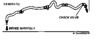 Vacuum Hose 2.png
