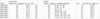 upload_2020-12-30_11-33-3.png