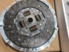 20201230_165232.jpg