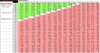 upload_2020-12-31_10-25-19.png