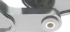 CamberArmBushing.jpg