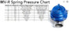 upload_2021-1-11_9-44-22.png