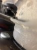 image6.jpeg