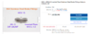 upload_2021-1-26_14-55-21.png