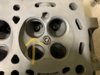 4395D9BB-8C29-44F6-91A2-AC39CC1983B5.jpeg 4395D9BB-8C29-44F6-91A2-AC39CC1983B5.jpeg