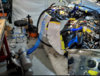 Valve-Cleaningt-2021-02-07_10-14-18.jpg