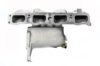 Mazdaspeed-Intake-Manifold-Runner-Outlet.jpg