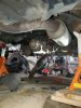 rear subframe1.jpg