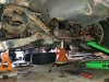 rear subframe.jpg