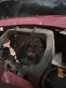 rear diff.jpg