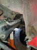 trailing arm modification.jpg