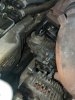 passenger side t case.jpg