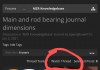 Screenshot_20210224-082234~3.png