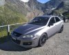 IMG_20200826_164720.jpg