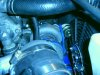 STP61249.jpg