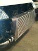 intercooler.jpg