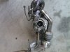 wastegate3.jpg