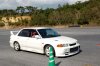 1stplace2-1.jpg