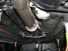custom exhaust.jpg