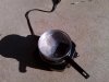 IMG_20120323_163240.jpg