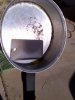 IMG_20120323_164452.jpg