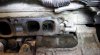 clean valves good.jpg