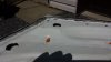 20170422_125702.jpg