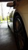 20160523_124237.jpg