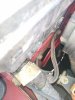 IMG_20210330_163019.jpg