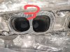 PXL_20210401_162818864~2.jpg