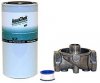 aquachek.jpg