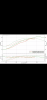 Screenshot_20210407-092242.png