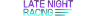 3C18CC22-2D9B-49C3-A56E-31E0A55E033B.png