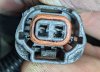 PXL_20210411_212053013.jpg