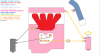 PCV_7_Boost_grande.png