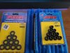 20201204_134329.jpg 20201204_134329.jpg